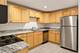 3320 W Beach Unit G, Chicago, IL 60651
