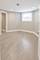 3320 W Beach Unit G, Chicago, IL 60651