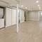 3320 W Beach Unit G, Chicago, IL 60651