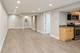 3320 W Beach Unit G, Chicago, IL 60651