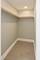 3320 W Beach Unit G, Chicago, IL 60651