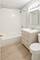 3320 W Beach Unit G, Chicago, IL 60651