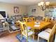 794 E Whispering Oaks, Palatine, IL 60074