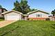 1440 Dennison, Hoffman Estates, IL 60169