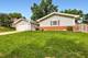 1440 Dennison, Hoffman Estates, IL 60169