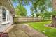 1440 Dennison, Hoffman Estates, IL 60169