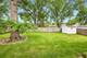 1440 Dennison, Hoffman Estates, IL 60169