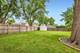 1440 Dennison, Hoffman Estates, IL 60169