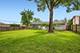 1440 Dennison, Hoffman Estates, IL 60169