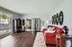 1440 Dennison, Hoffman Estates, IL 60169