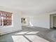 4920 N Marine Unit S402, Chicago, IL 60640