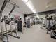4920 N Marine Unit S402, Chicago, IL 60640