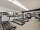4920 N Marine Unit S402, Chicago, IL 60640