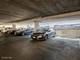 4920 N Marine Unit S402, Chicago, IL 60640