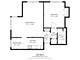 4920 N Marine Unit S402, Chicago, IL 60640