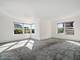 4920 N Marine Unit S402, Chicago, IL 60640