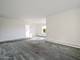 4920 N Marine Unit S402, Chicago, IL 60640