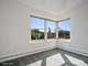 4920 N Marine Unit S402, Chicago, IL 60640