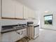 4920 N Marine Unit S402, Chicago, IL 60640