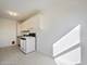4920 N Marine Unit S402, Chicago, IL 60640