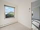 4920 N Marine Unit S402, Chicago, IL 60640