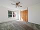 4920 N Marine Unit S402, Chicago, IL 60640