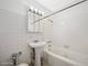 4920 N Marine Unit S402, Chicago, IL 60640