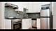511 W Belmont Unit 31, Chicago, IL 60657