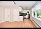 511 W Belmont Unit 31, Chicago, IL 60657