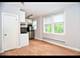 511 W Belmont Unit 31, Chicago, IL 60657