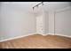 511 W Belmont Unit 31, Chicago, IL 60657