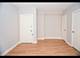 511 W Belmont Unit 31, Chicago, IL 60657