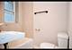 511 W Belmont Unit 31, Chicago, IL 60657