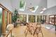 3121 Whispering Oaks, Woodridge, IL 60517