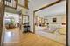 3121 Whispering Oaks, Woodridge, IL 60517