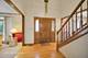 3121 Whispering Oaks, Woodridge, IL 60517