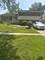 3509 Birchwood, Hazel Crest, IL 60429