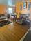 3509 Birchwood, Hazel Crest, IL 60429