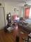 3509 Birchwood, Hazel Crest, IL 60429