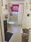 3509 Birchwood, Hazel Crest, IL 60429