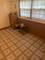 3509 Birchwood, Hazel Crest, IL 60429