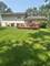 3509 Birchwood, Hazel Crest, IL 60429