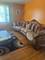 3509 Birchwood, Hazel Crest, IL 60429