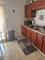 3509 Birchwood, Hazel Crest, IL 60429