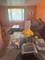 3509 Birchwood, Hazel Crest, IL 60429