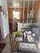 3509 Birchwood, Hazel Crest, IL 60429