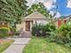 14510 S Emerald, Riverdale, IL 60827