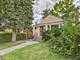 14510 S Emerald, Riverdale, IL 60827