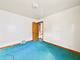 14510 S Emerald, Riverdale, IL 60827