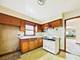 14510 S Emerald, Riverdale, IL 60827